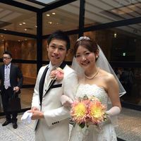 Hiroyuki Ishida's Photo