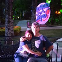 Roberto Lua的照片