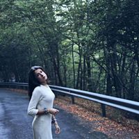 Paula Laella's Photo