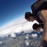 Maiko Tsuji的照片