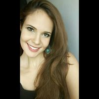 Fotos de Patrícia Siqueira Araujo