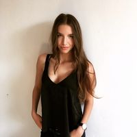 Lidia Soane的照片