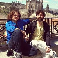 Gabino  Giorgetti's Photo