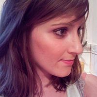 Le foto di Simone Rundschke