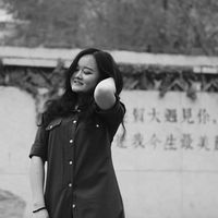 Layla GuoLiwei的照片