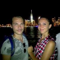 Emanuela Rossetti的照片