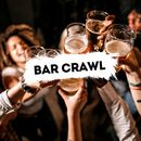 Munich Bar Crawl | Noncommercial's picture