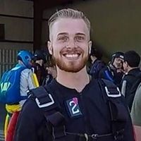 houston smith's Photo