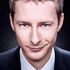 Marcin Chudy's Photo