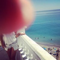 Nai Sheng Yen的照片