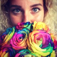 Photos de Dyon Antonisse