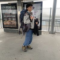 İncir Aktaş的照片