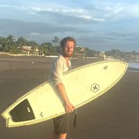 Фотографии пользователя Benoit Brouillard