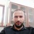 Aslan Qasimov的照片