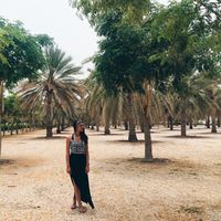 Klaudia Krasuska's Photo