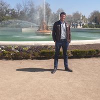 Giustino Adesso Lupo的照片