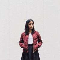 Sarah Carillo的照片