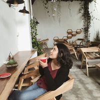 kirana cipta's Photo