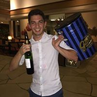 Pat Dellinger的照片