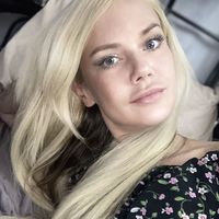 Zdjęcia użytkownika Marianna Raduzhnaya