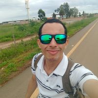 Hitalo  Matheus's Photo