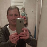 Suat Ateşsal's Photo