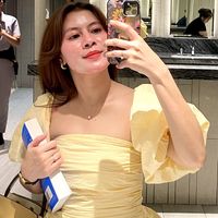 Felicia Feli's Photo