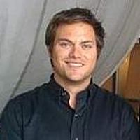 James Rudisill的照片