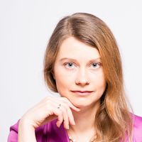 Fotos von Agita Brikmane