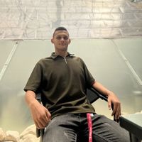 Hamza Hassan的照片