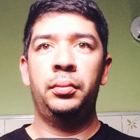 Juan F Londoño's Photo