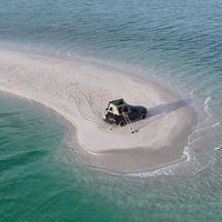 Harib Al Hatmi's Photo