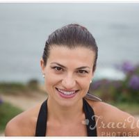 Fotos de Desimira Ivanova