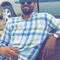 Mauri Bamba的照片