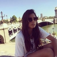 Jocelyn Partida's Photo