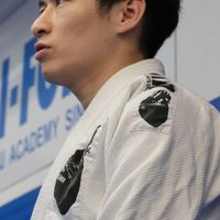 kousaku tabuchigawa's Photo