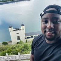 Kumbirai Chikuruwo的照片