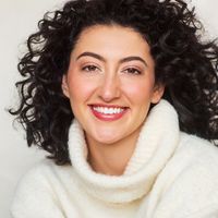 Natasha Nua的照片