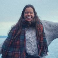 Fotos von Luisa Pinheiro