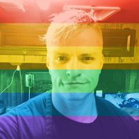 Alejandro Arguello Rocha的照片