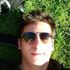 Guilherme Arthuso的照片