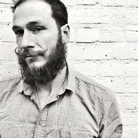 D Robert Errey的照片