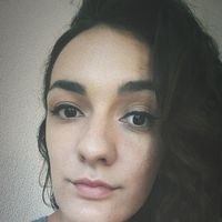 Dominique Rocha Pedroso的照片