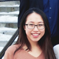 Фотографии пользователя Billie Wei