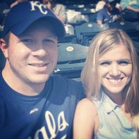 Adam Appleberry的照片