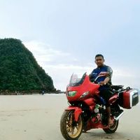 Berwisata Banyuwangi's Photo