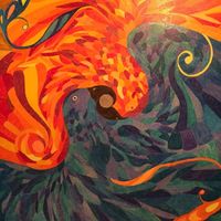 Gustavo Fonseca's Photo