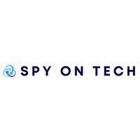 Spy On Tech's Photo