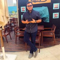 Fotos de Nabil Mourtada