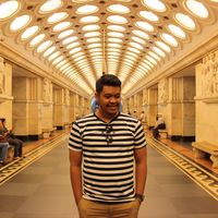 Bimo Adityo的照片